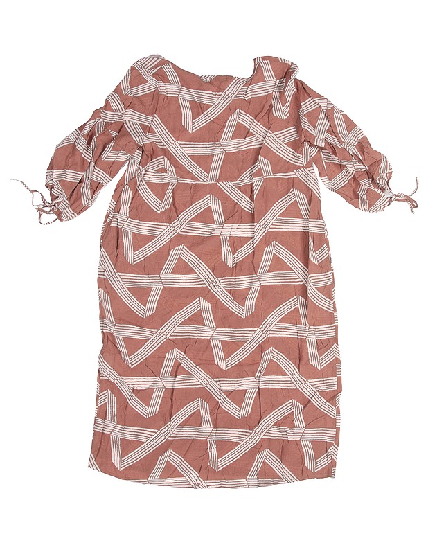 NANSO mekko, 42 - Mekot ja hameet - 10105487171 - 1