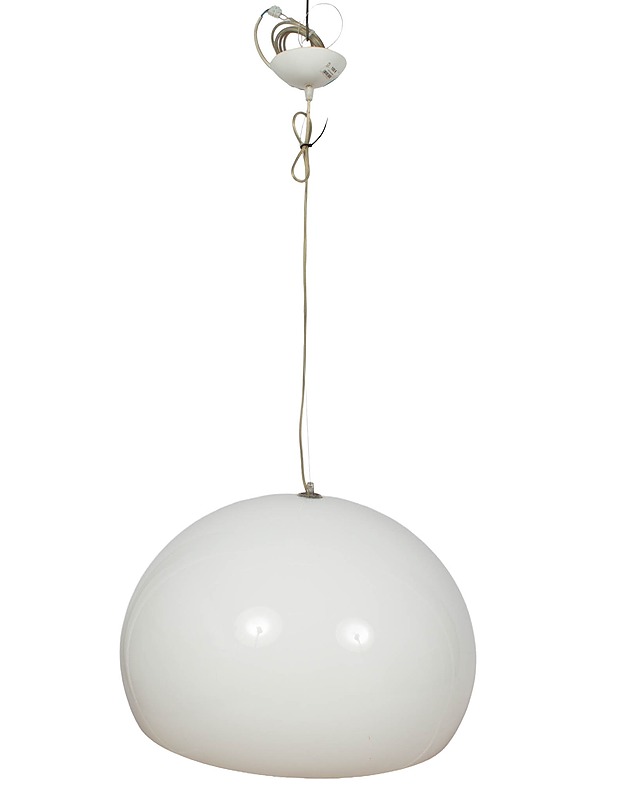 KARTELL FL/Y kattovalaisin - Valaisimet - 10105487198 - 0