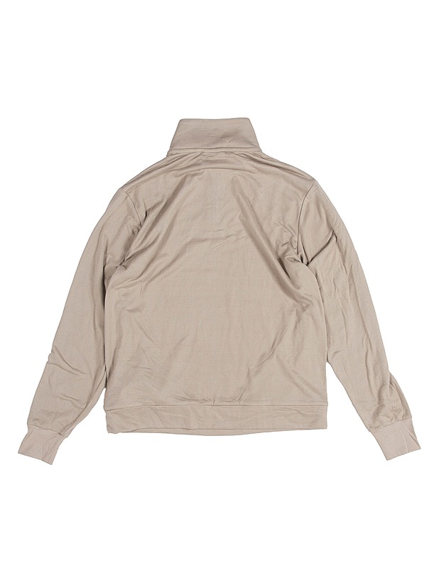 MAKIA Utu half-zip paita, M - Miesten paidat - 10105487207 - 1
