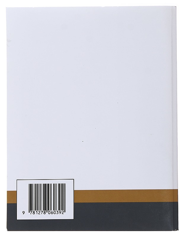 The Study-book Of Mediaeval Architecture And Art - King, Thomas H. - Tietokirjat ja oppaat - 10105487213 - 1