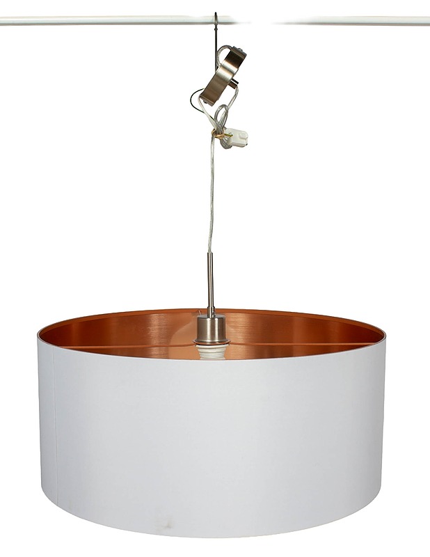 EGLO Pasteri 95045 kattovalaisin - Valaisimet - 10105487216 - 0