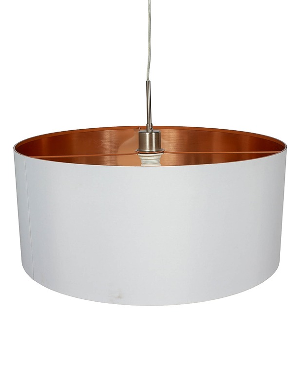 EGLO Pasteri 95045 kattovalaisin - Valaisimet - 10105487216 - 1