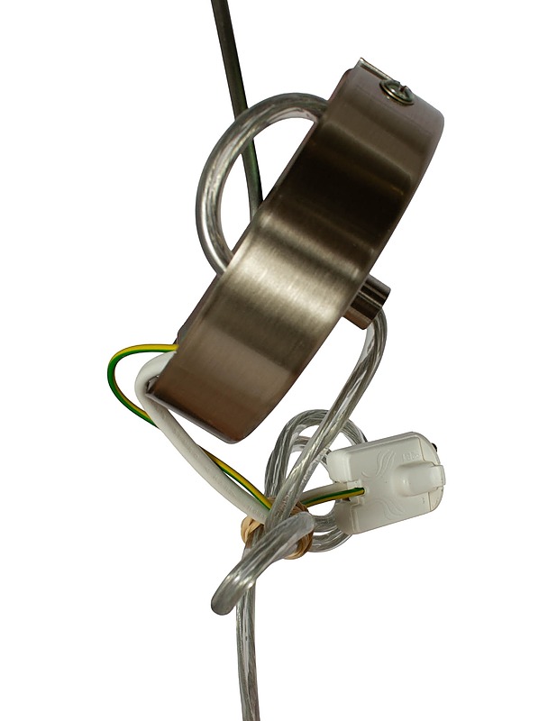 EGLO Pasteri 95045 kattovalaisin - Valaisimet - 10105487216 - 2