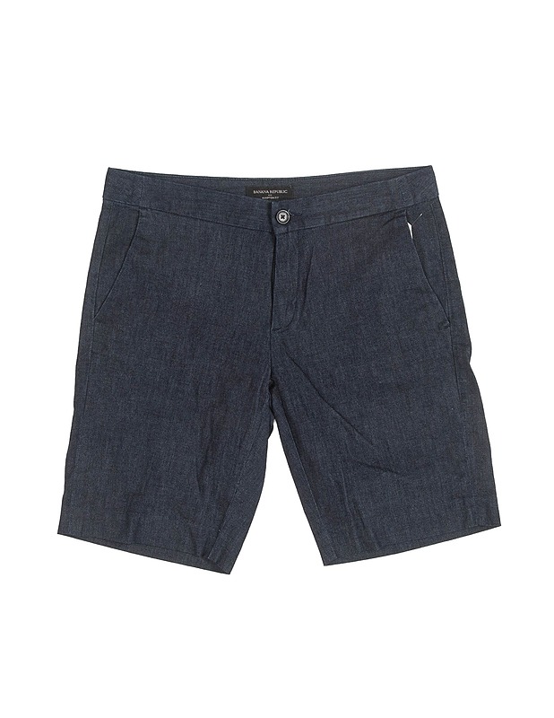 BANANA REPUBLIC shortsit, 27/4 - Naisten housut, shortsit ja haalarit - 10105487223 - 0