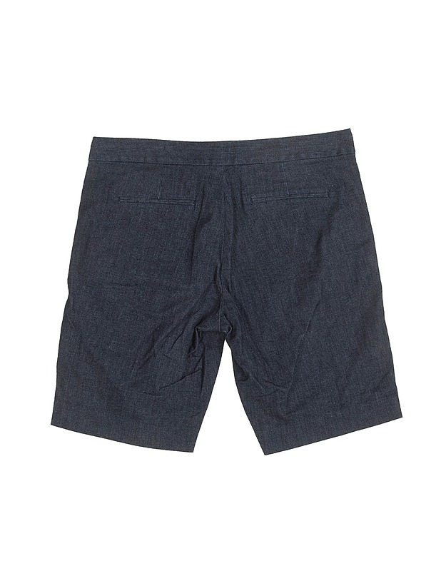 BANANA REPUBLIC shortsit, 27/4 - Naisten housut, shortsit ja haalarit - 10105487223 - 1
