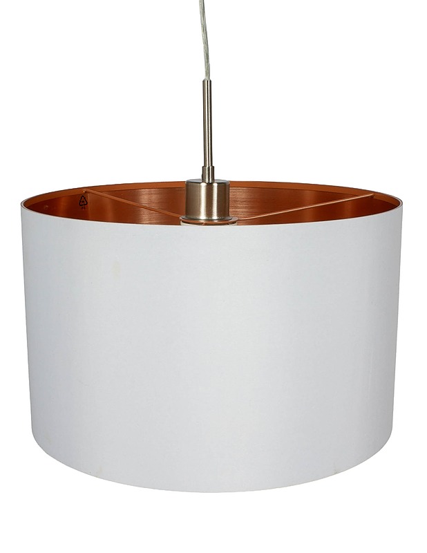 EGLO Pasteri 95044 kattovalaisin - Valaisimet - 10105487222 - 1