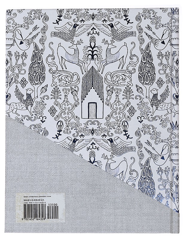 Hygge & West home : design for a cozy life - Coop, Christiana - Tietokirjat ja oppaat - 10105487230 - 1