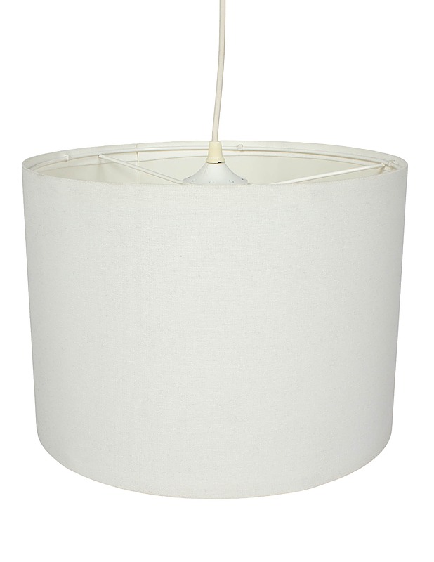 Valkoinen kattovalaisin - Valaisimet - 10105487233 - 1