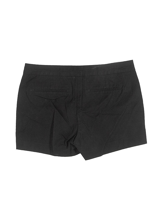 BANANA REPUBLIC shortsit, 6 - Naisten housut, shortsit ja haalarit - 10105487235 - 1