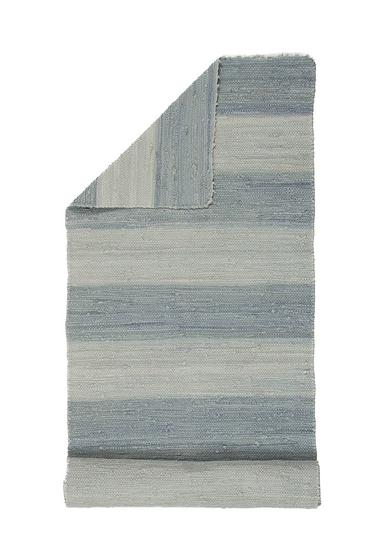 Räsymatto, 75 X 240 cm - Matot - 10105487252 - 0