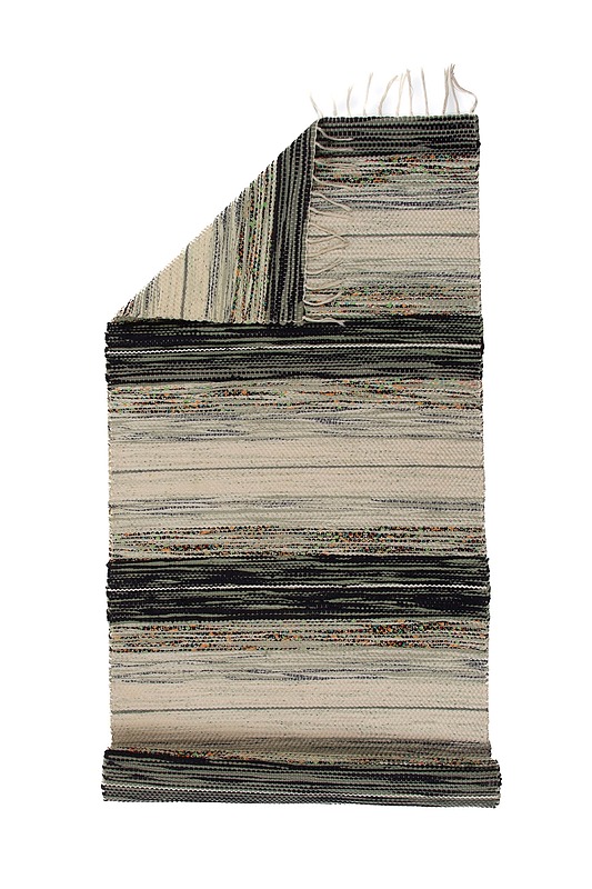 Räsymatto, 75 X 191 cm - Matot - 10105487259 - 0