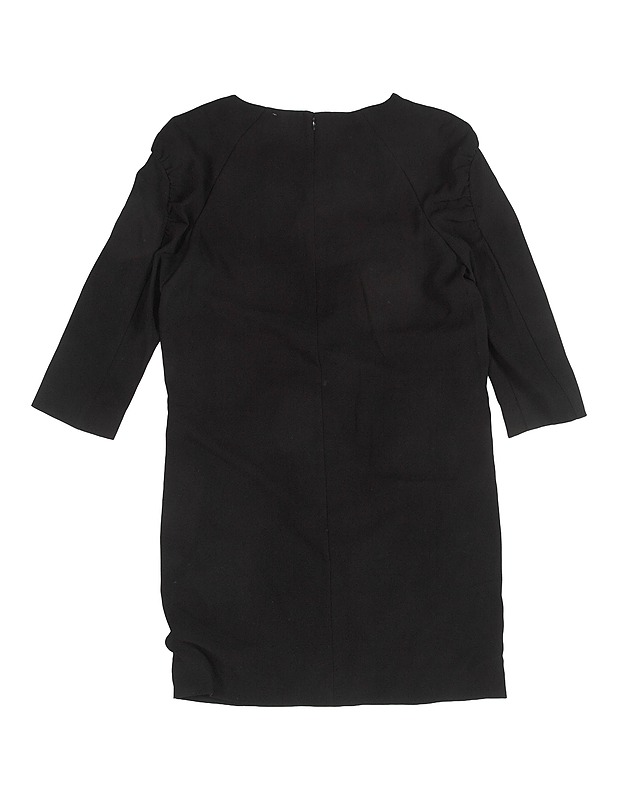 COS mekko, 38 - Mekot ja hameet - 10105487261 - 1