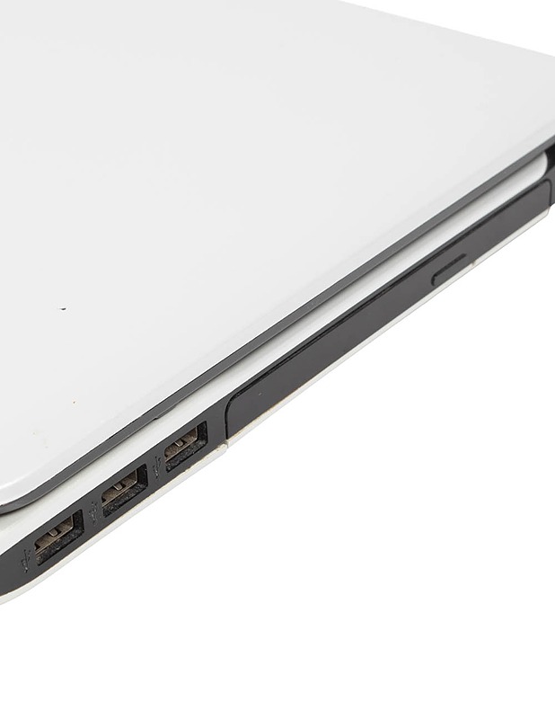 SONY SVE151J11M kannettava tietokone, 15,6" - Tietokoneet - 10105487264 - 2