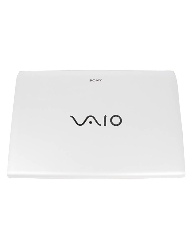 SONY SVE151J11M kannettava tietokone, 15,6" - Tietokoneet - 10105487264 - 3