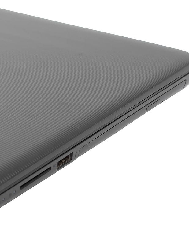 HP 250 G5 kannettava tietokone, 15.6" - Tietokoneet - 10105487269 - 2