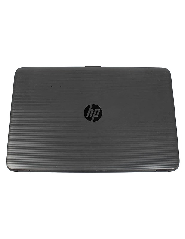 HP 250 G5 kannettava tietokone, 15.6" - Tietokoneet - 10105487269 - 3
