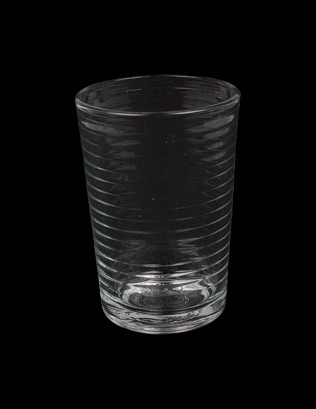 ANCHER IVERSEN juomalasit, 6 kpl - Lasit - 10105487277 - 1