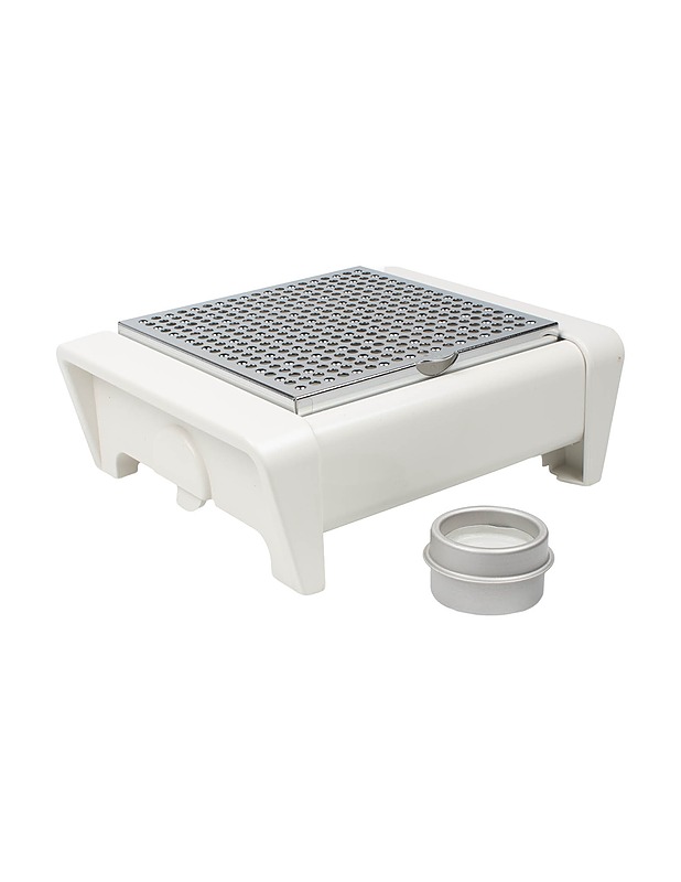 BRABANTIA Classic lämpölevy - Muut astiat - 10105487278 - 1