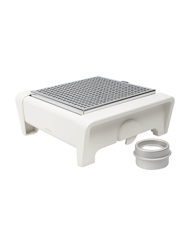 BRABANTIA Classic lämpölevy - Muut astiat - 10105487278 - 2