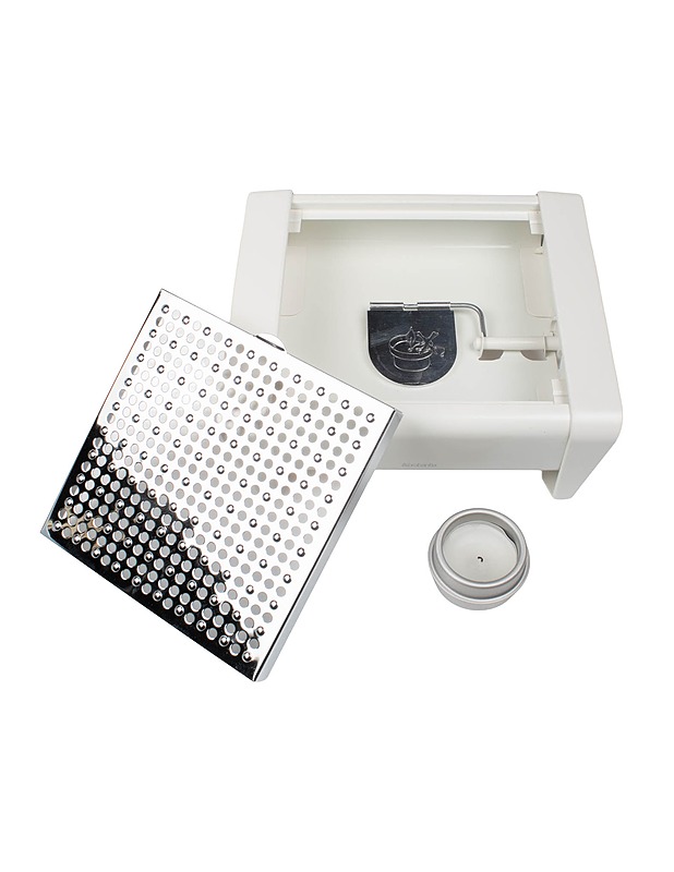 BRABANTIA Classic lämpölevy - Muut astiat - 10105487278 - 3