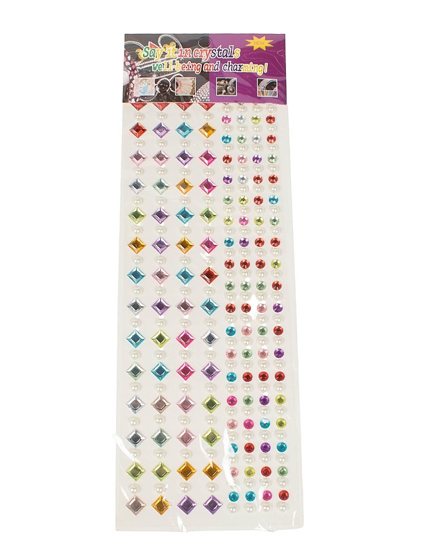 Askartelutarrat - Askartelu - 10105487281 - 0