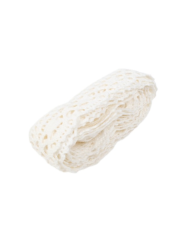 Pitsinauha, 2 m - Ompelu - 10105487282 - 0