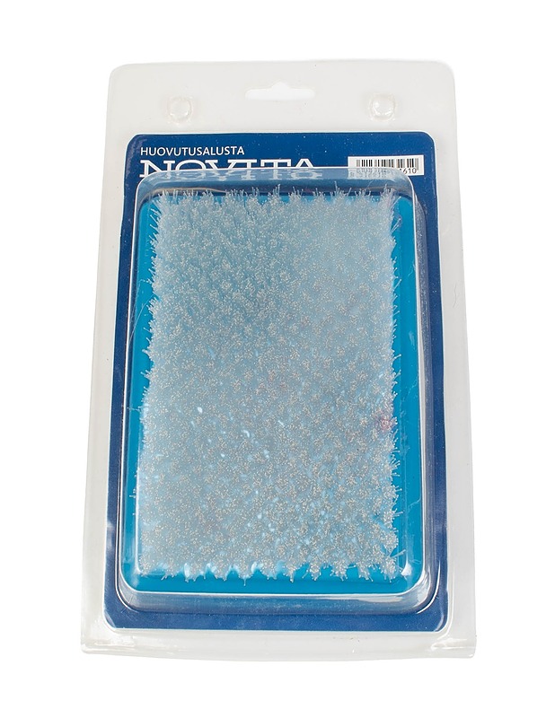 NOVITA huovutusalusta - Käsityö - 10105487283 - 0