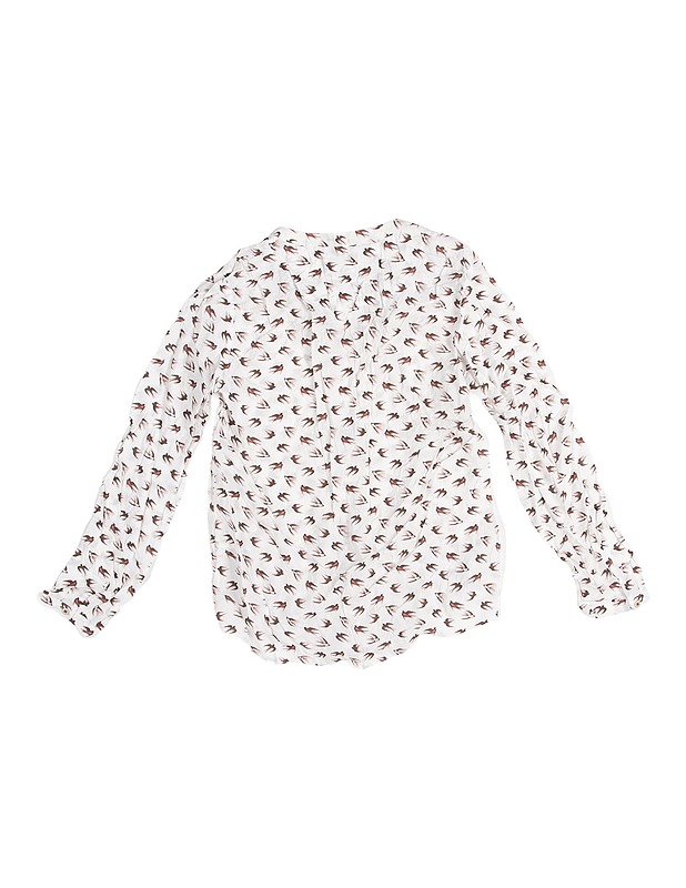 GERRY WEBER kauluspaita, 40 - Naisten paidat ja topit - 10105487305 - 1