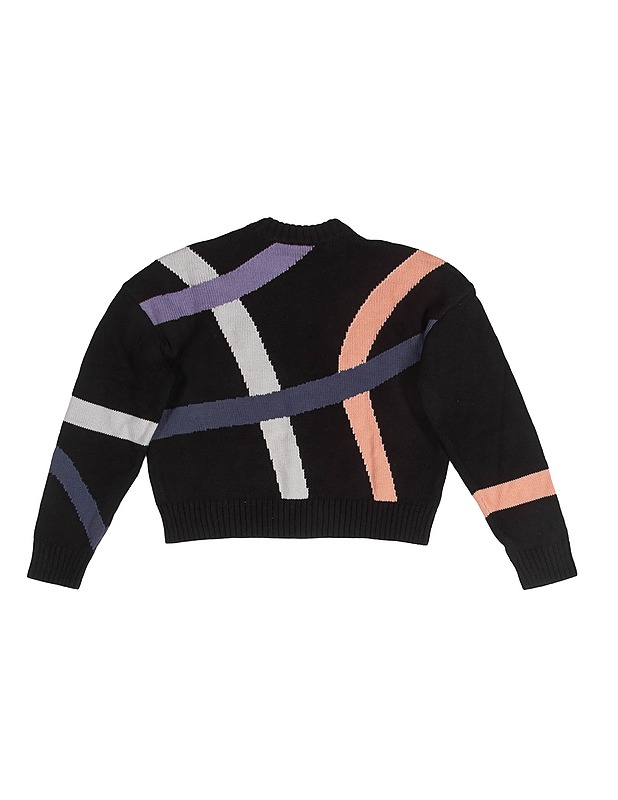 EMPORIO ARMANI neulepaita, M - Naisten paidat ja topit - 10105487310 - 1