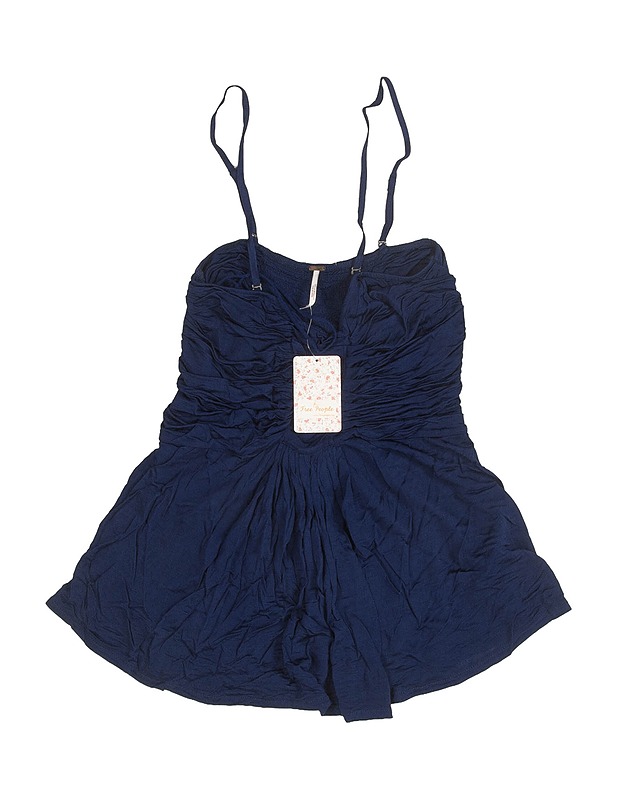 FREE PEOPLE toppi, M - Naisten paidat ja topit - 10105487317 - 0