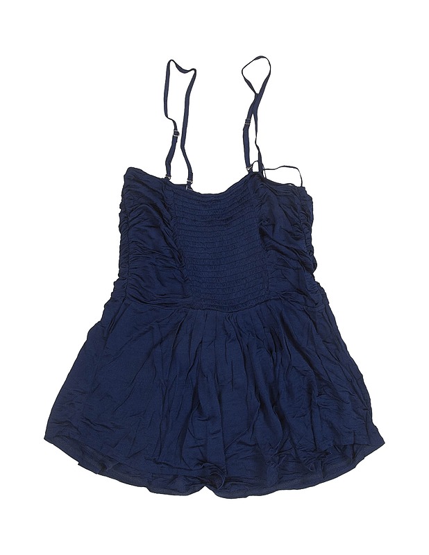 FREE PEOPLE toppi, M - Naisten paidat ja topit - 10105487317 - 1