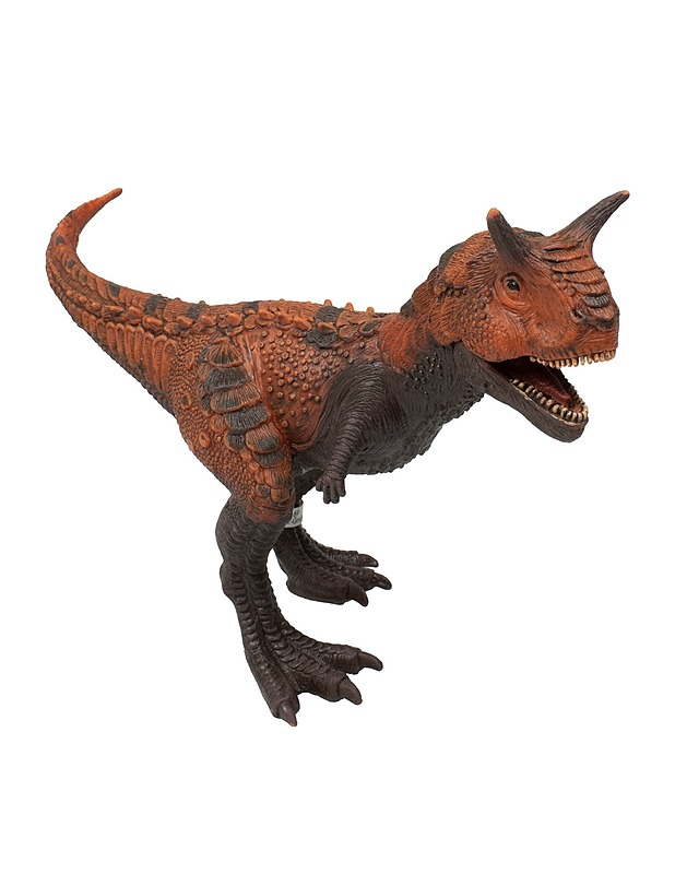 SCHLEICH Carnotaurus dinosaurus - 14586 - Lasten lelut - 10105487340 - 0
