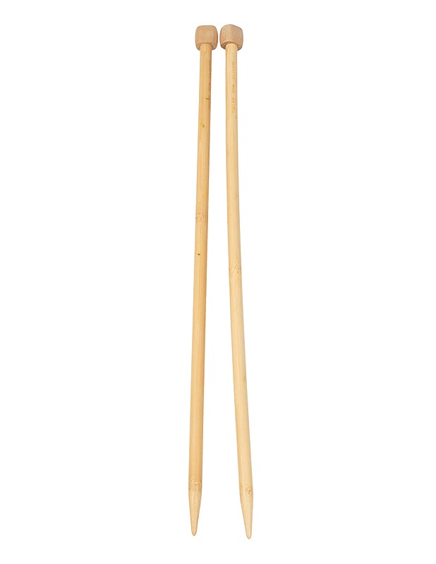 Puikot, 9 mm - Käsityö - 10105487345 - 0