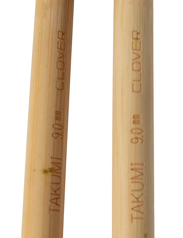 Puikot, 9 mm - Käsityö - 10105487345 - 1