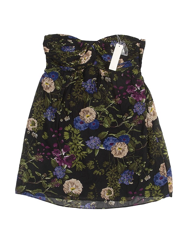 ESPRIT kukkaismekko, 42 - Mekot ja hameet - 10105487359 - 0