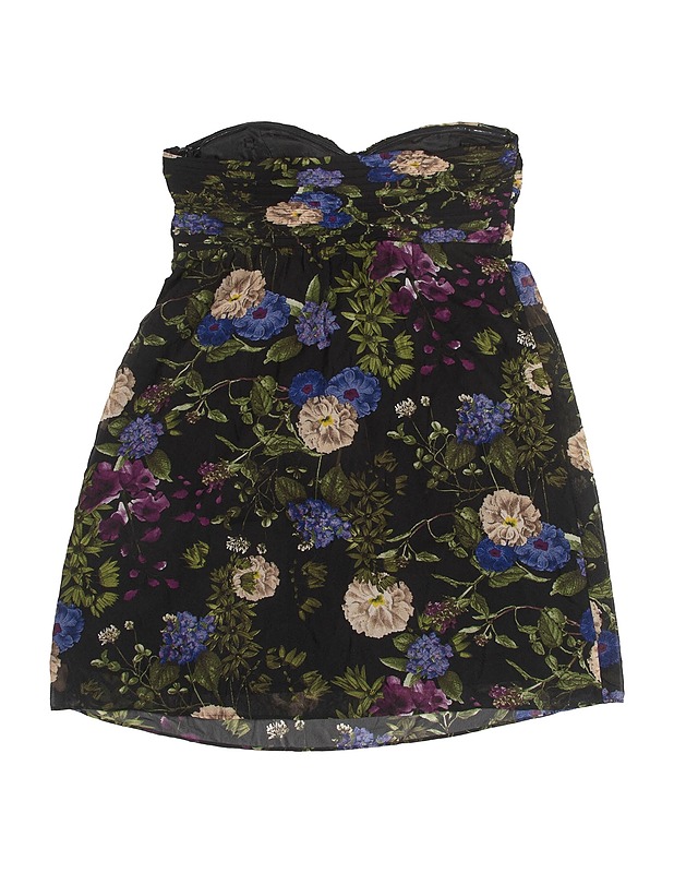 ESPRIT kukkaismekko, 42 - Mekot ja hameet - 10105487359 - 1