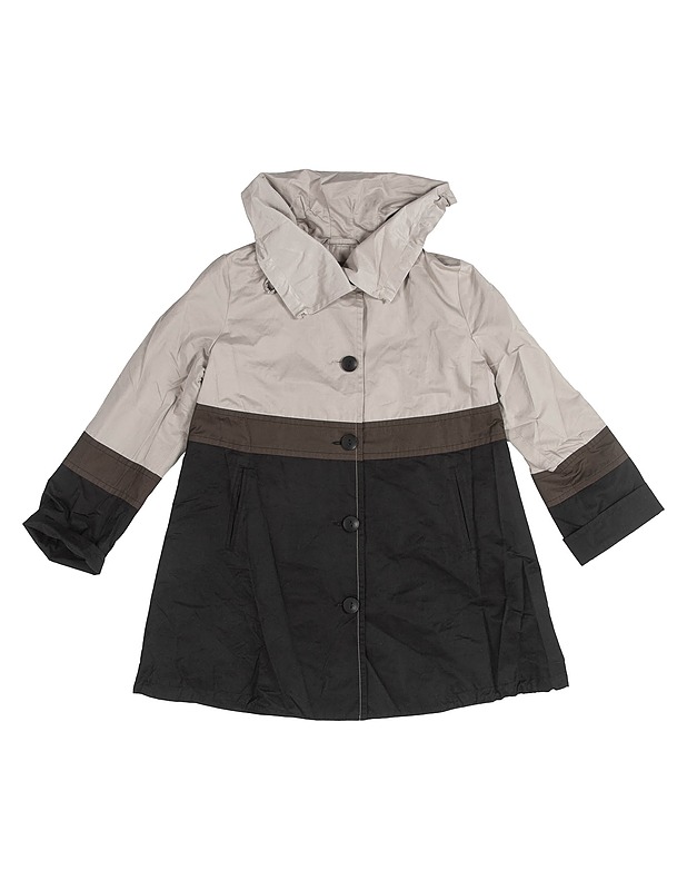 RITVA FALLA ulkoilutakki, S - Miesten takit - 10105487364 - 0