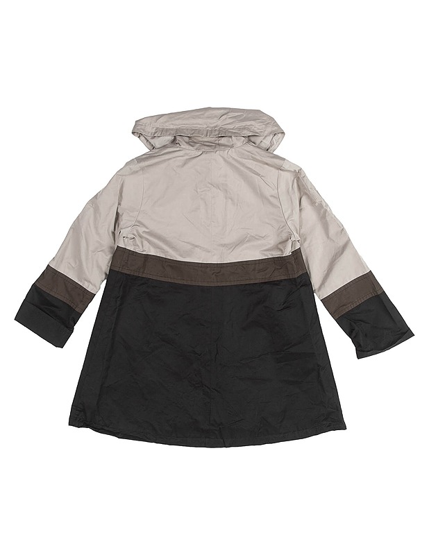 RITVA FALLA ulkoilutakki, S - Miesten takit - 10105487364 - 1