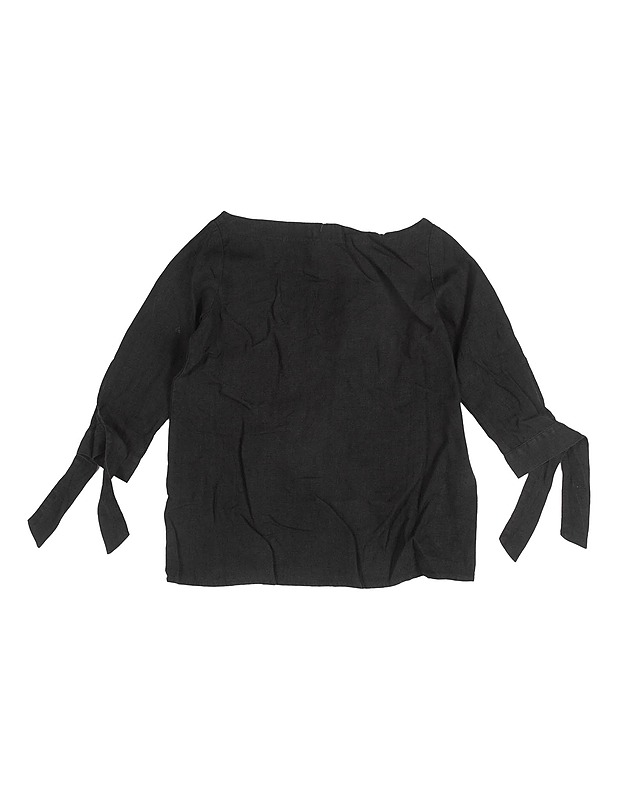 BY PIA'S  pitkähihainen paita, XS - Miesten paidat - 10105487368 - 1