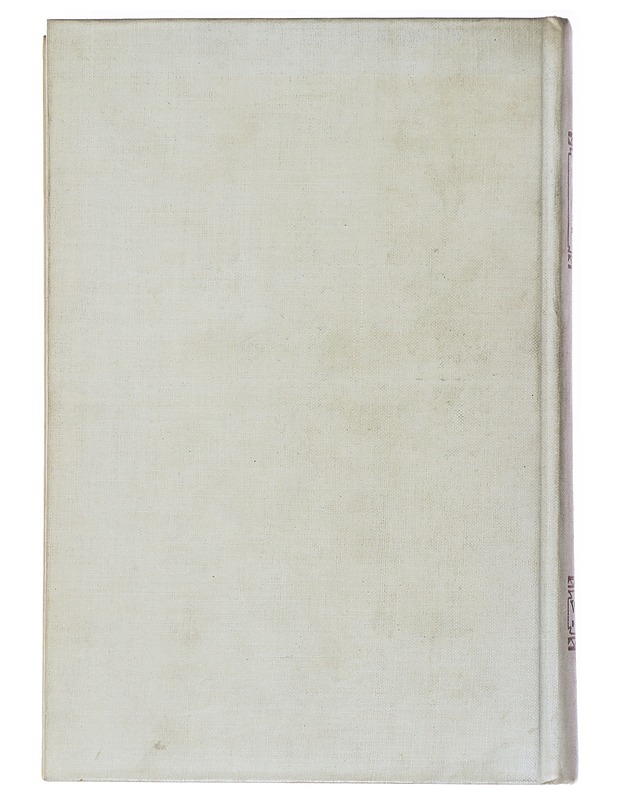 Keski- ja Uudenajan marttyyrien historia - Jalmari Kauppila   - Historiakirjat - 10105487383 - 1