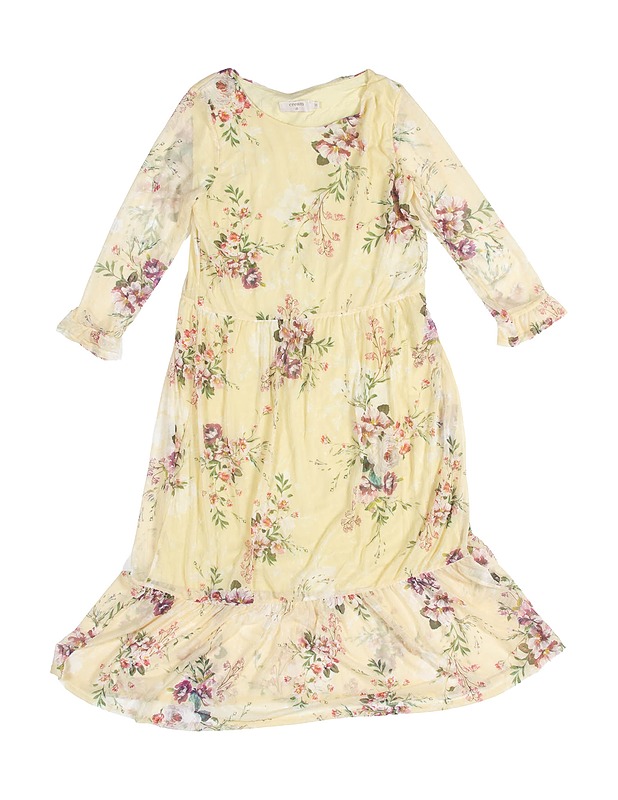 CREAM mekko, M - Mekot ja hameet - 10105487411 - 0