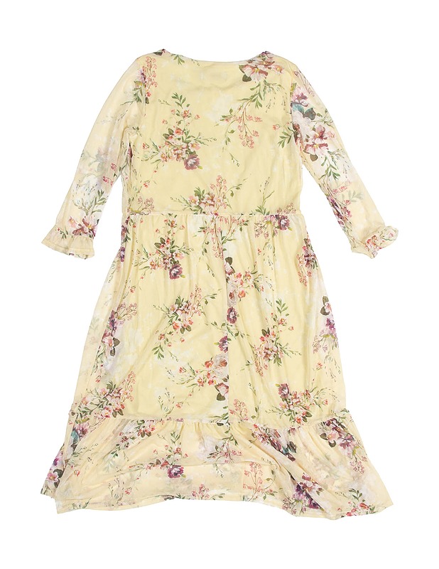 CREAM mekko, M - Mekot ja hameet - 10105487411 - 1