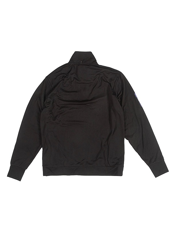MAKIA Utu half-zip paita, M - Miesten paidat - 10105487403 - 1