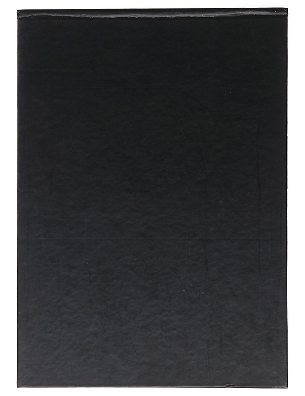 Design Simo Riikonen - Majasaari, Matti - Tietokirjat ja oppaat - 10105487406 - 1