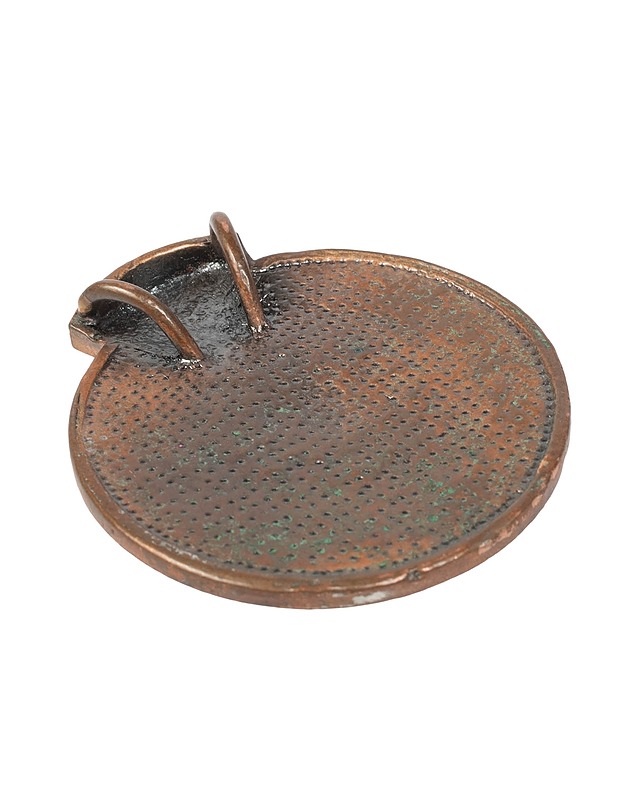 Amuletti strasseilla - Askartelu - 10105487407 - 1