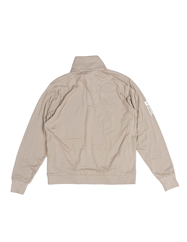 MAKIA Utu half-zip paita, M - Miesten paidat - 10105487419 - 1