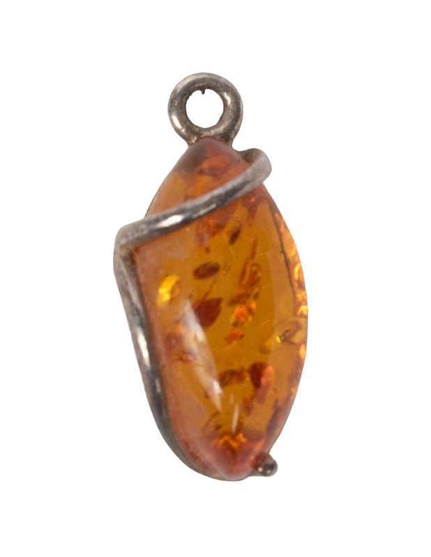 Meripihka amuletti - Askartelu - 10105487420 - 0