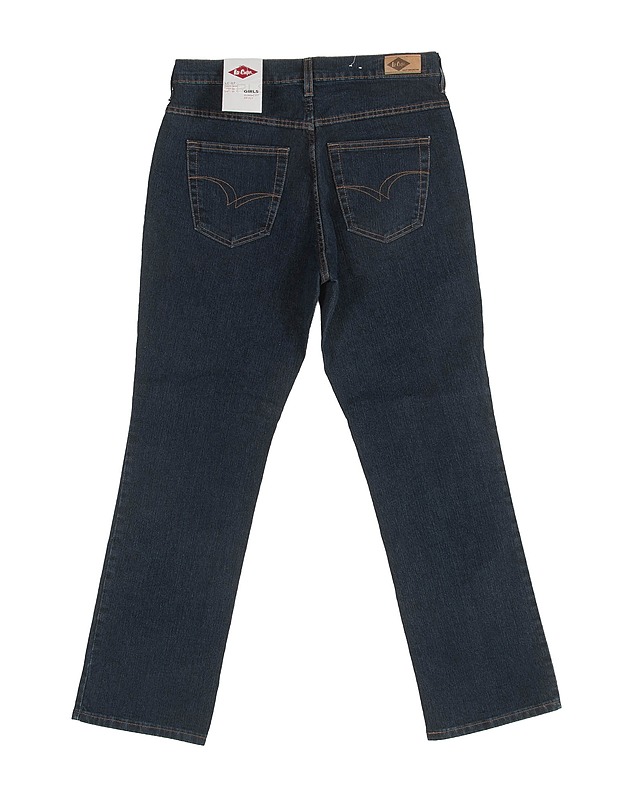 LEE COOPER farkut, 32/30 - Naisten farkut - 10105487448 - 1
