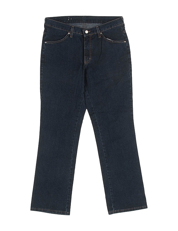 LEE COOPER farkut, 32/30 - Naisten farkut - 10105487448 - 0