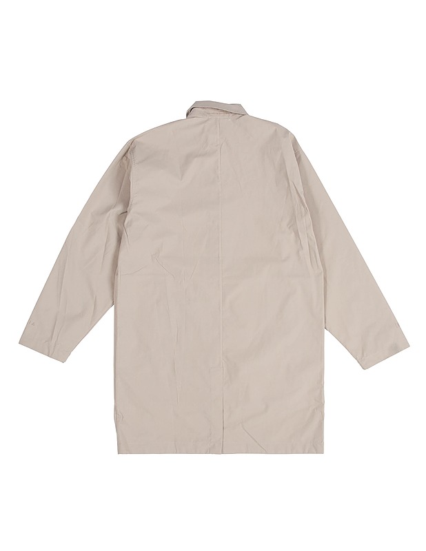 MAKIA Contour Mac sadetakki, M - Miesten takit - 10105487441 - 1